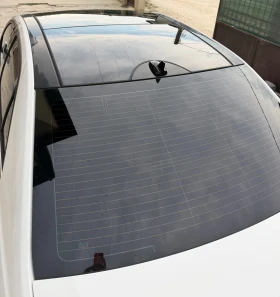 Mercedes-Benz E 350 - 15000 € - 10610724 12