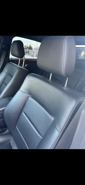 Mercedes-Benz E 350 - 15000 € - 10610724 15