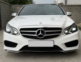 Mercedes-Benz E 350 - 15000 € - 10610724 2