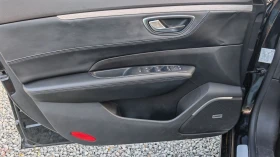 Renault Talisman 1.6TCE-200k.INITIALE PARIS ��� ���������  | Mobile.bg � ����� ������ 8