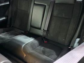 Dodge Challenger 6.3 J Automatic КРАЙНА ЦЕНА: 54845 EUR | Auto.bg — изображение 12