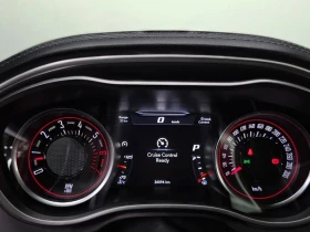 Dodge Challenger 6.3 J Automatic КРАЙНА ЦЕНА: 54845 EUR | Auto.bg — изображение 8