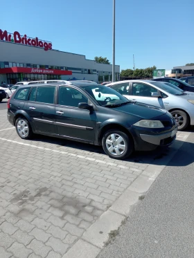 Renault Megane | Mobile.bg � ����� ������ 15