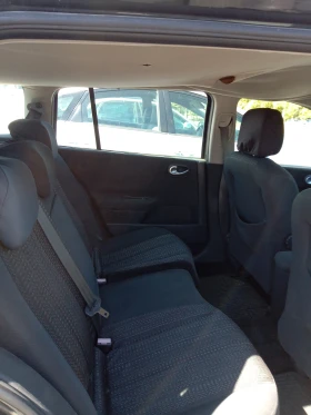Renault Megane | Mobile.bg � ����� ������ 11