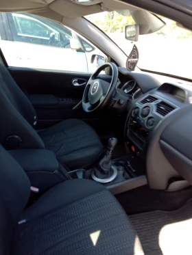 Renault Megane | Mobile.bg � ����� ������ 12