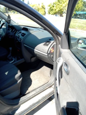 Renault Megane | Mobile.bg � ����� ������ 9