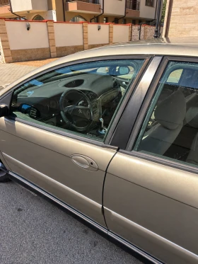 Citroen C5 | Mobile.bg � ����� ������ 15