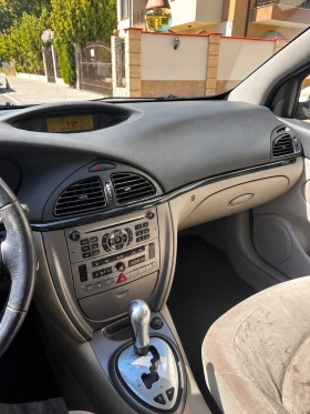 Citroen C5 | Mobile.bg � ����� ������ 3