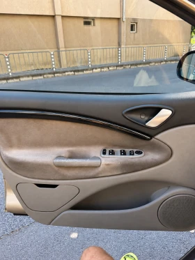 Citroen C5 | Mobile.bg � ����� ������ 5