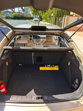 Citroen C5 | Mobile.bg � ����� ������ 13