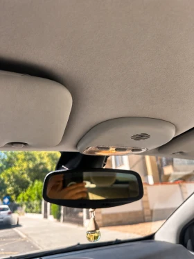 Citroen C5 | Mobile.bg � ����� ������ 4