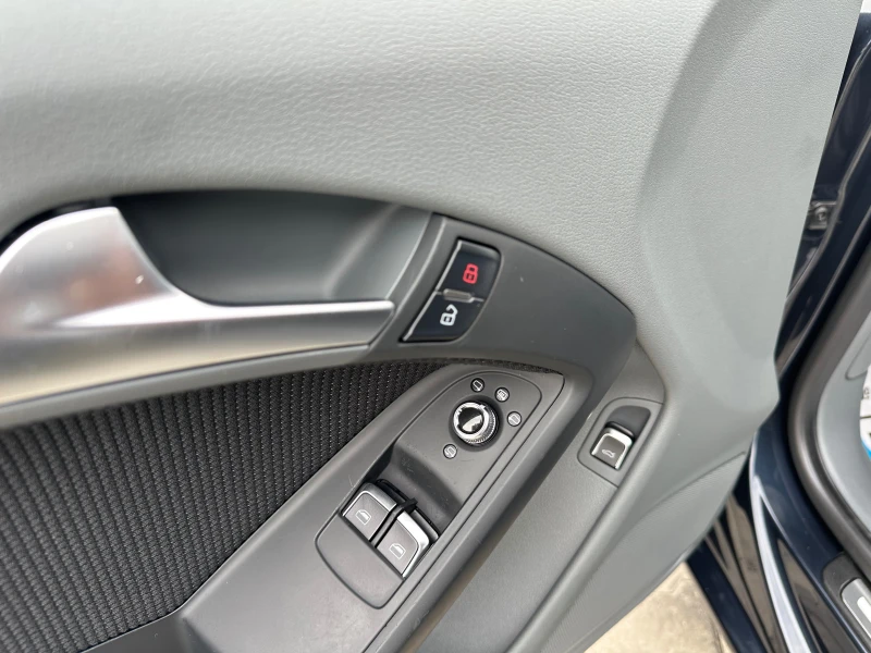 Audi A5 2.0TDI* FACELIFT* LED* TOP* , снимка 12 - Автомобили и джипове - 49765823
