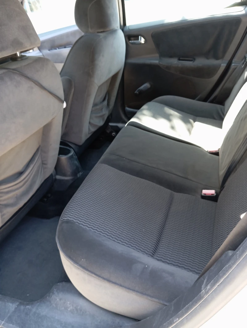 Peugeot 207, снимка 4 - Автомобили и джипове - 52910912