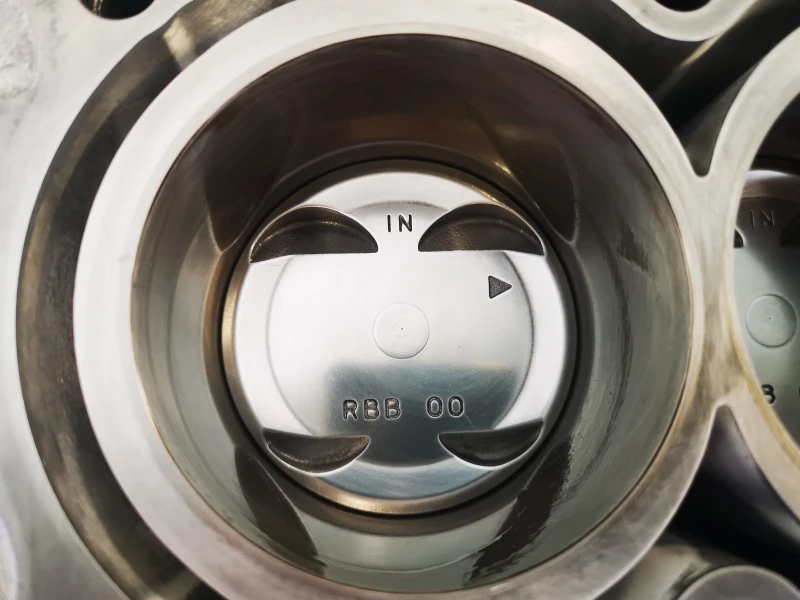 Honda Civic K24, снимка 13 - Автомобили и джипове - 51710039