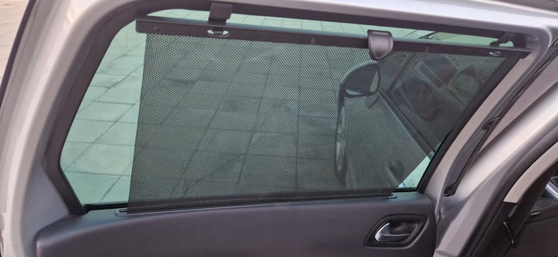 Peugeot 308 2.0HDI 136, снимка 15 - Автомобили и джипове - 52474297