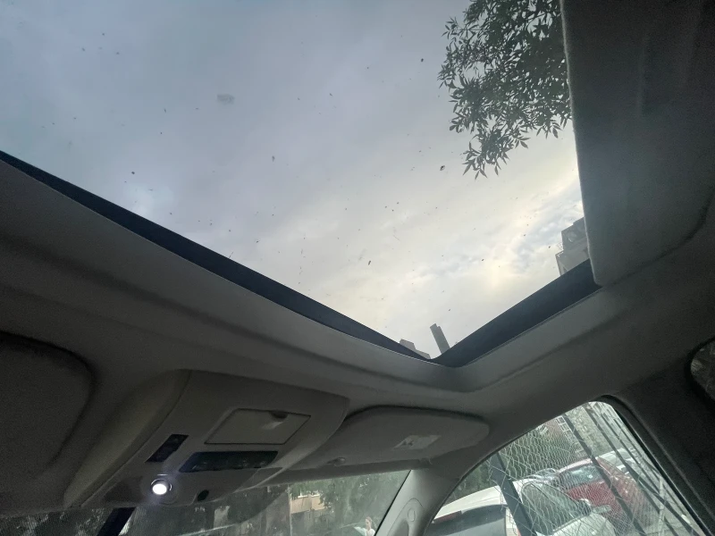 VW Sharan VW Routan SEL, снимка 8 - Автомобили и джипове - 51769150