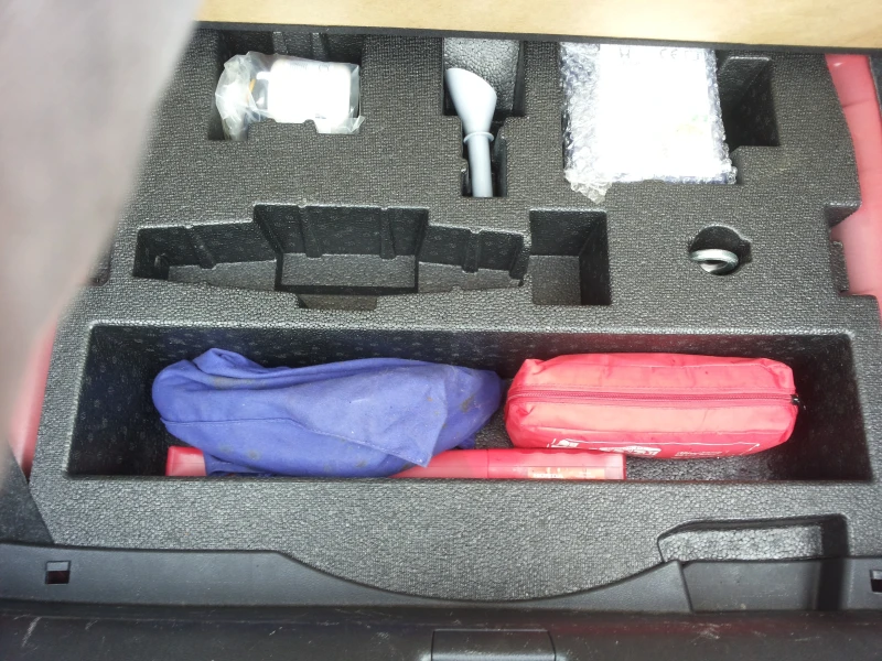 Honda Civic 1.5i* NAVI* KAMERA* DISTRONIC*  , снимка 16 - Автомобили и джипове - 52008151