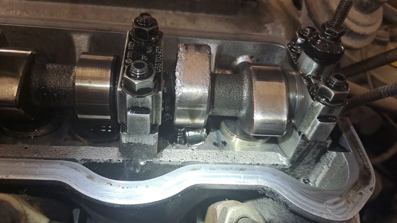 VW Lupo, снимка 3 - Автомобили и джипове - 52989878