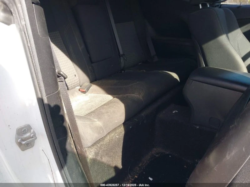 Dodge Challenger 3.6l Sxt, снимка 8 - Автомобили и джипове - 53572552