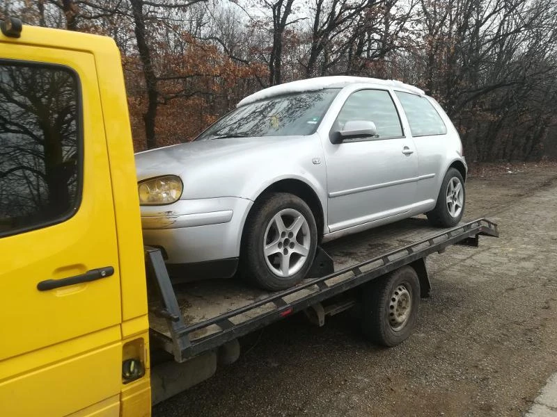 VW Golf 2 ���� 1.9 TDI  | Mobile.bg � ����������� 16