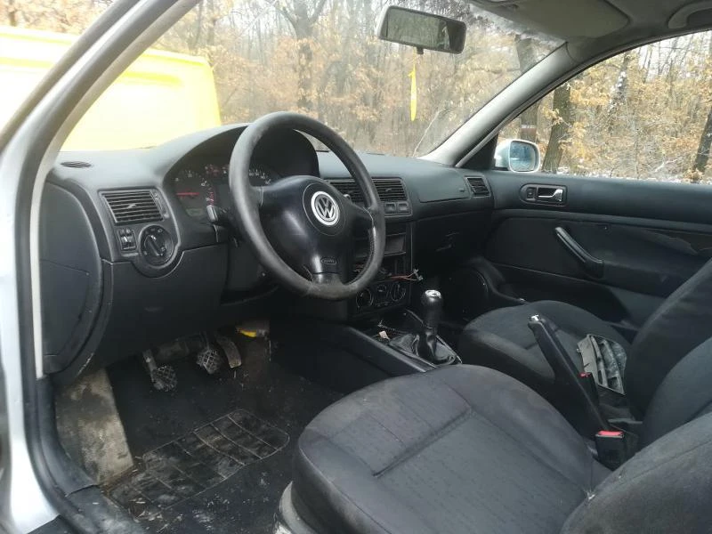 VW Golf 2 ���� 1.9 TDI  | Mobile.bg � ����������� 11