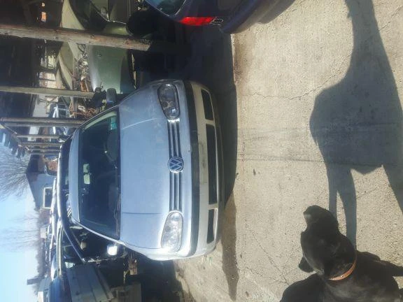 VW Golf 2 ���� 1.9 TDI  | Mobile.bg � ����������� 6