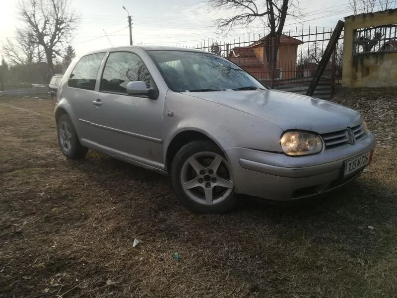 VW Golf 2 ���� 1.9 TDI  | Mobile.bg � ����������� 13