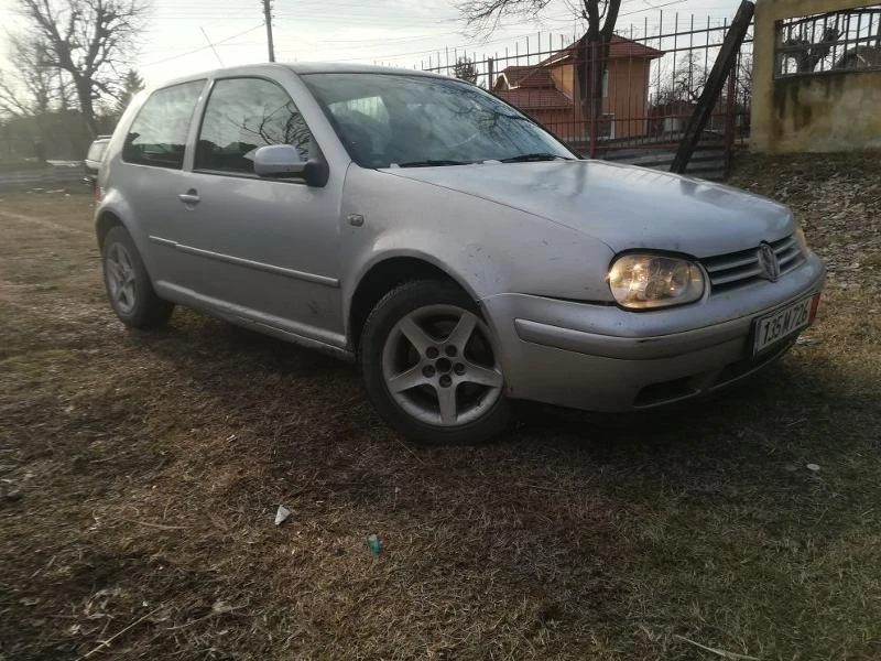 VW Golf 2 ���� 1.9 TDI  | Mobile.bg � ����������� 2