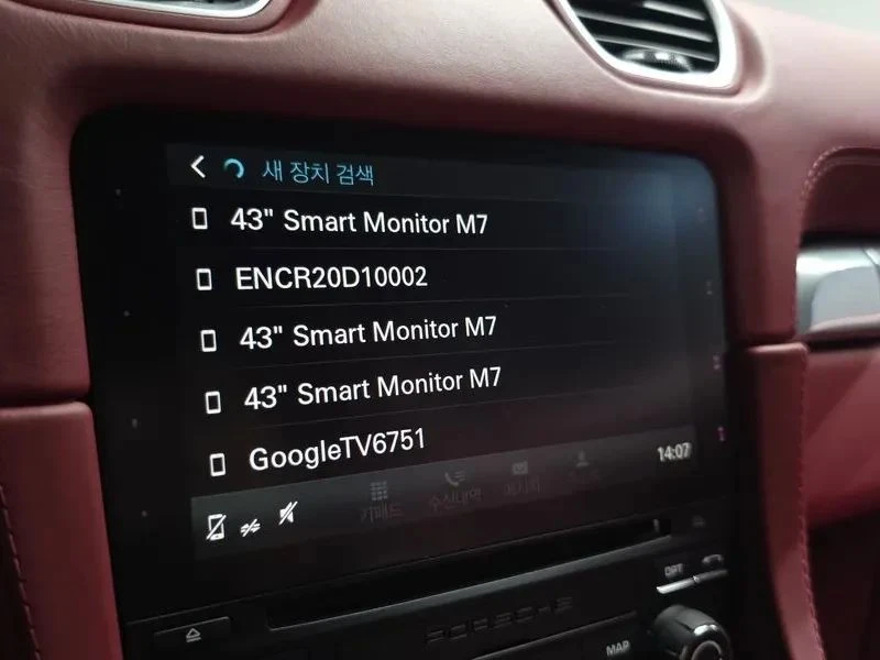 Porsche Cayman, снимка 14 - Автомобили и джипове - 56737252