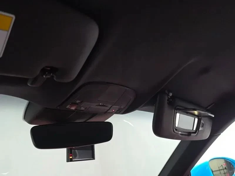 Porsche Cayman, снимка 17 - Автомобили и джипове - 56737252
