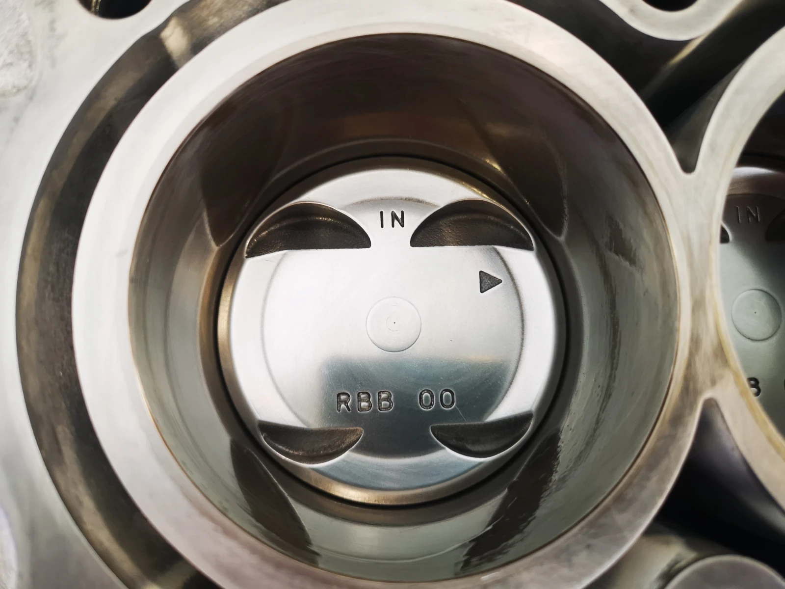 Honda Civic K24 | Mobile.bg   13