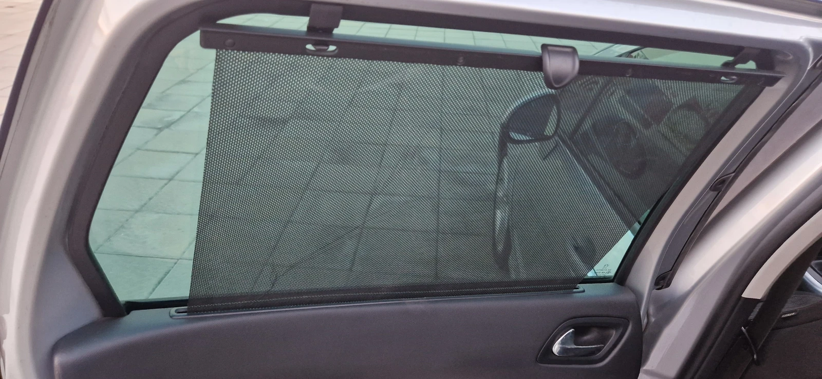 Peugeot 308 2.0HDI 136 | Mobile.bg   15