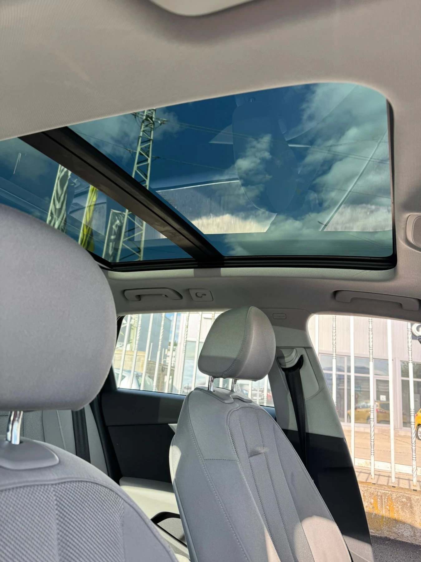 Audi A4 2.0TDI LED Avtomatik - изображение 9