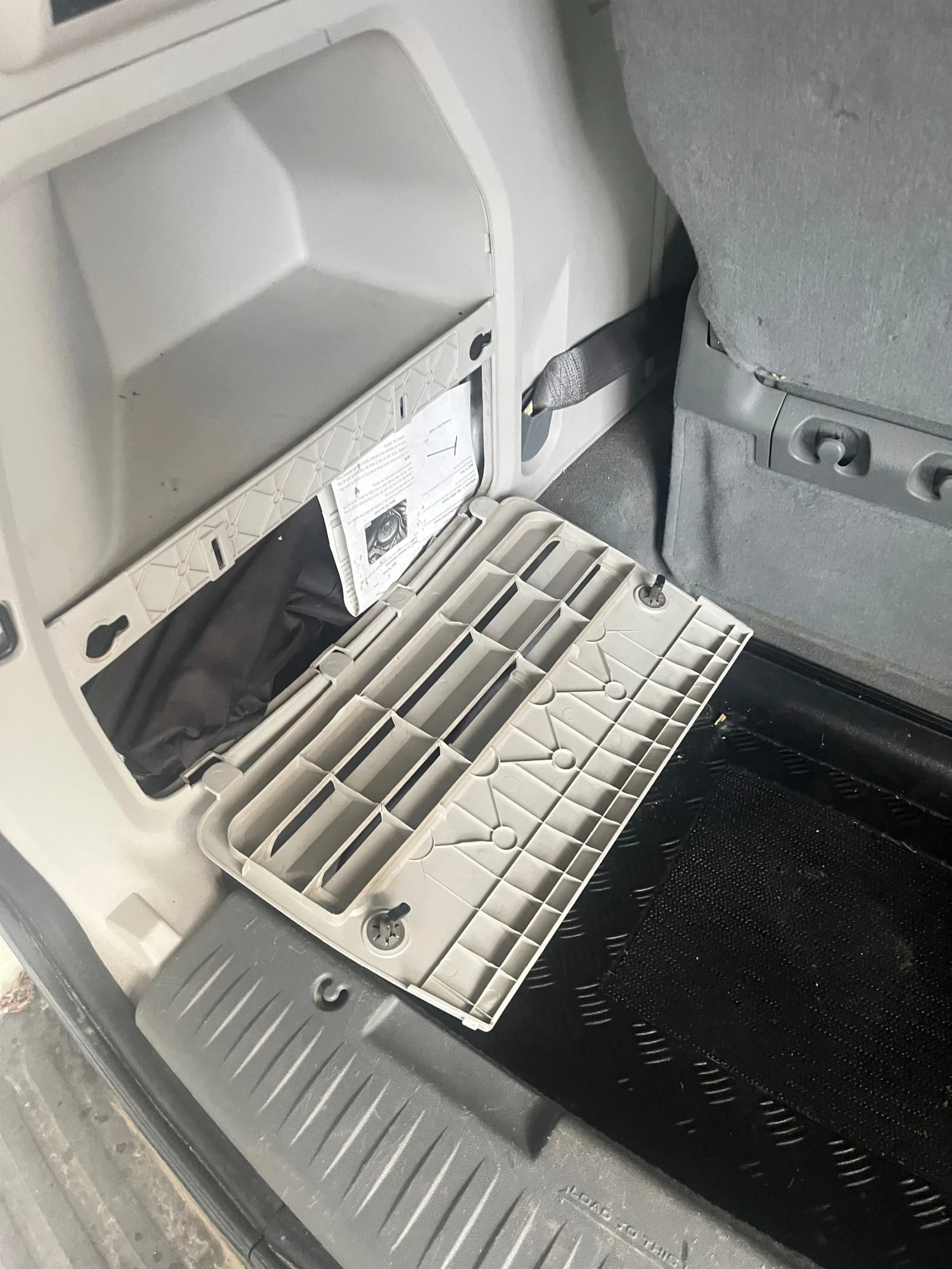 VW Sharan VW Routan SEL | Mobile.bg � ����������� 14