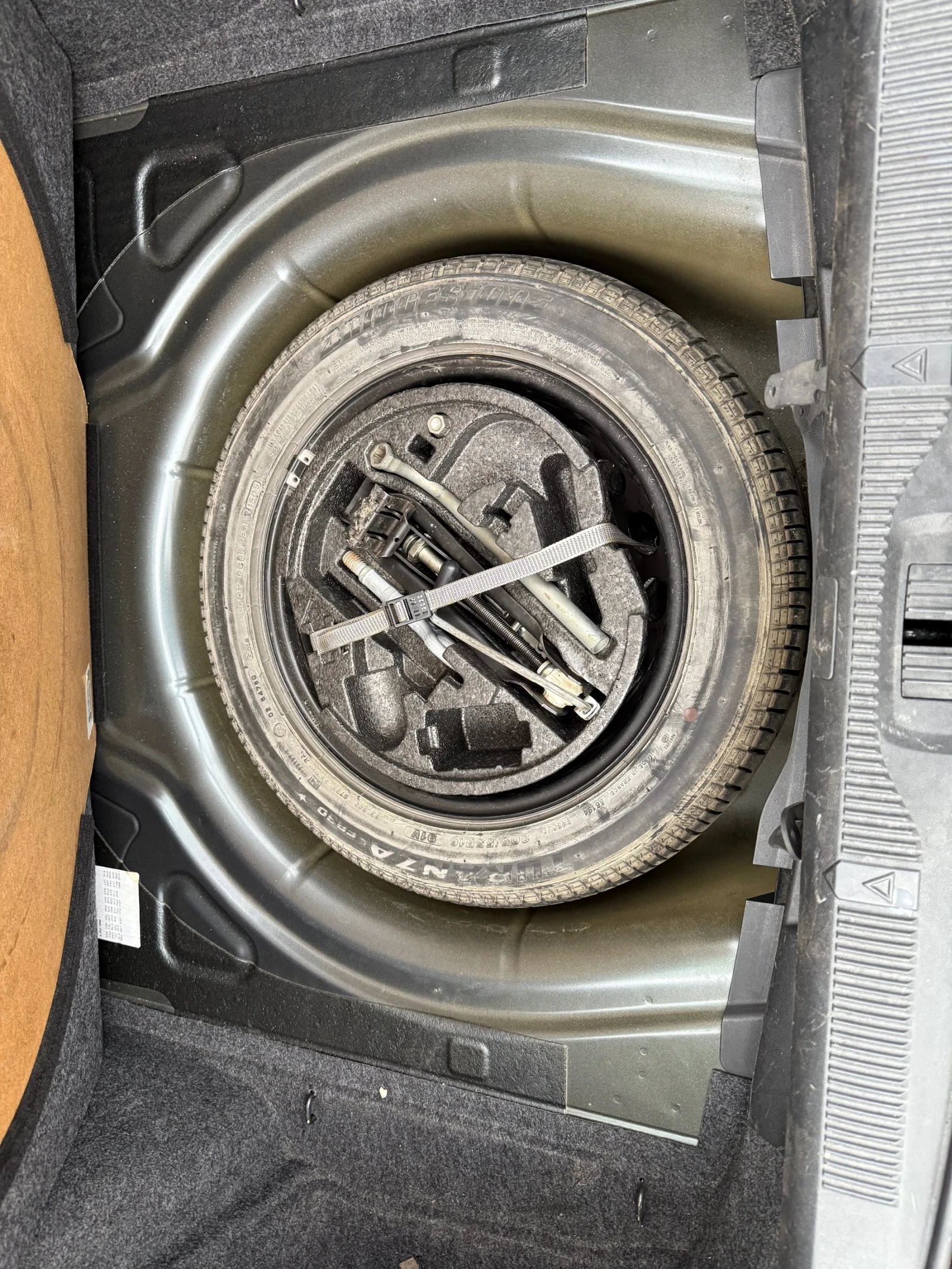 Skoda Octavia 1.9tdi 105 | Mobile.bg   8