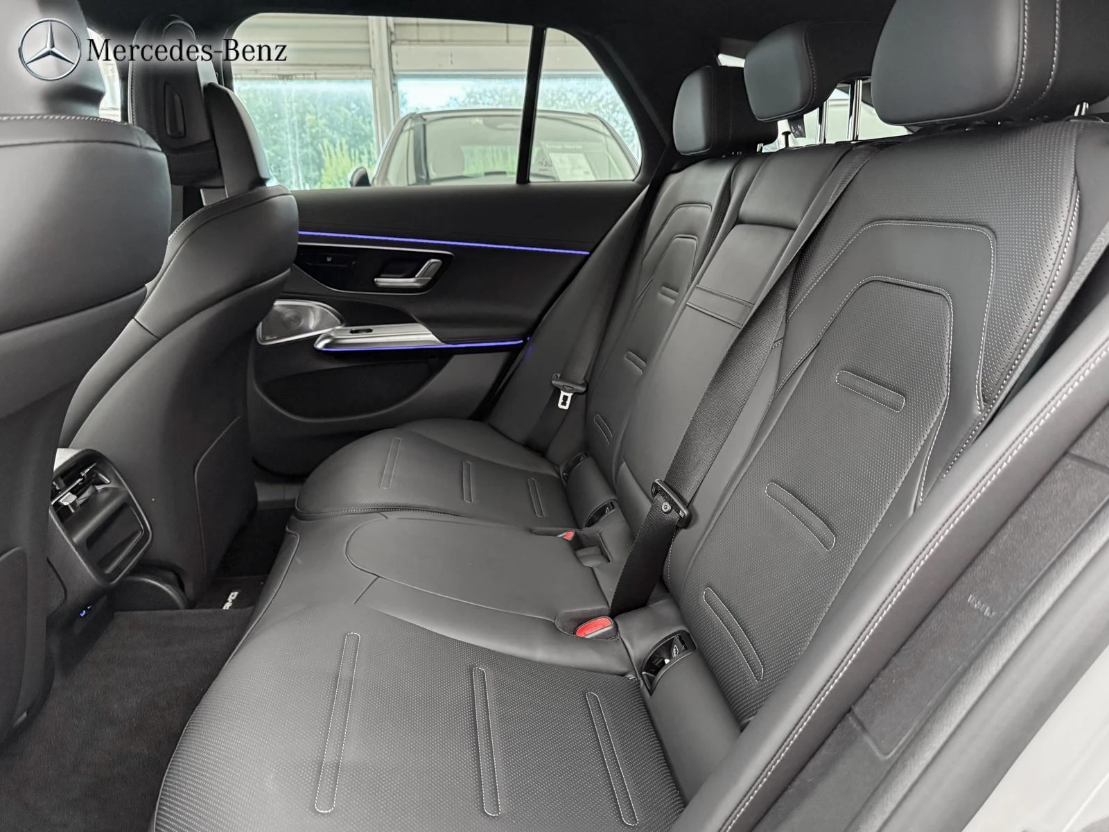 Mercedes-Benz E 53 AMG 4M HYBRID T | Mobile.bg   8