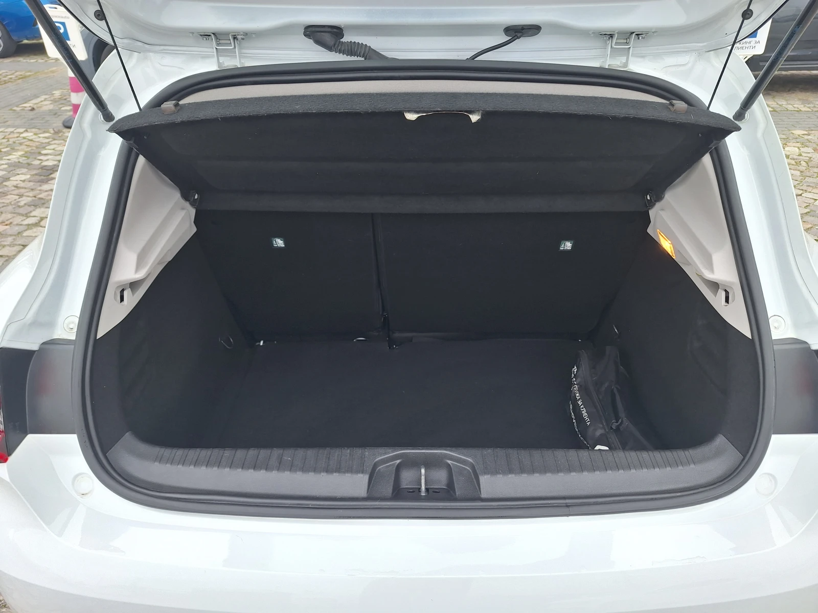 Renault Clio 1.0TCe100.. | Mobile.bg   15