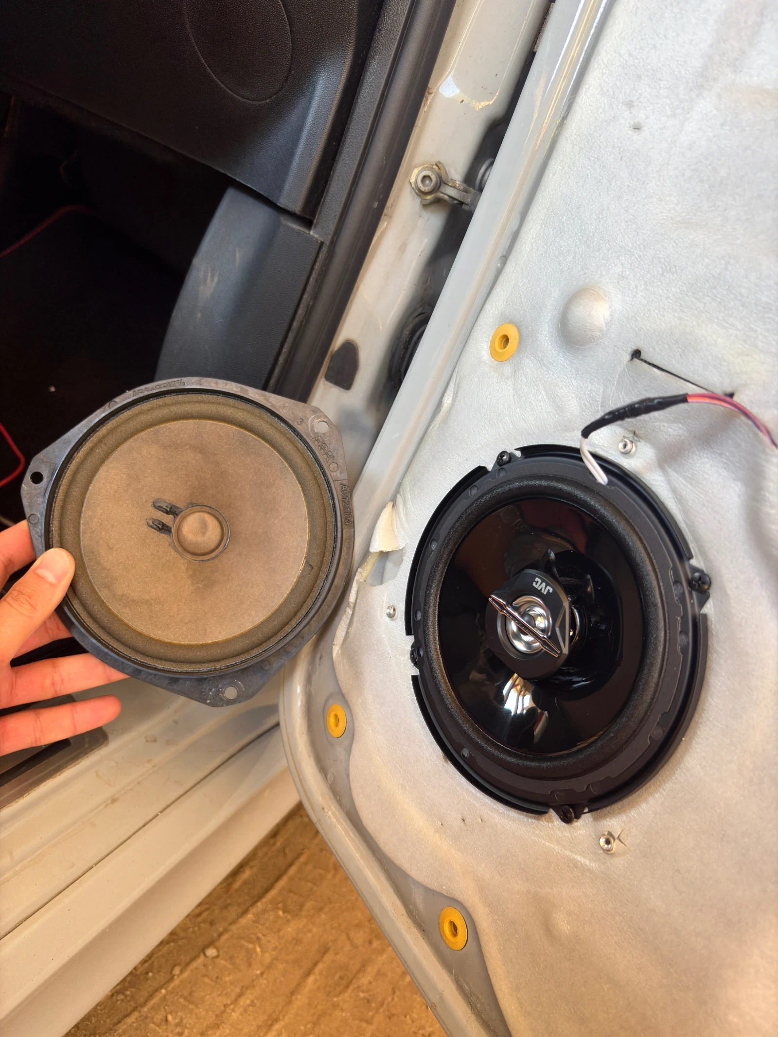 Abarth 595 Titanium exhaust  | Mobile.bg � ����������� 16