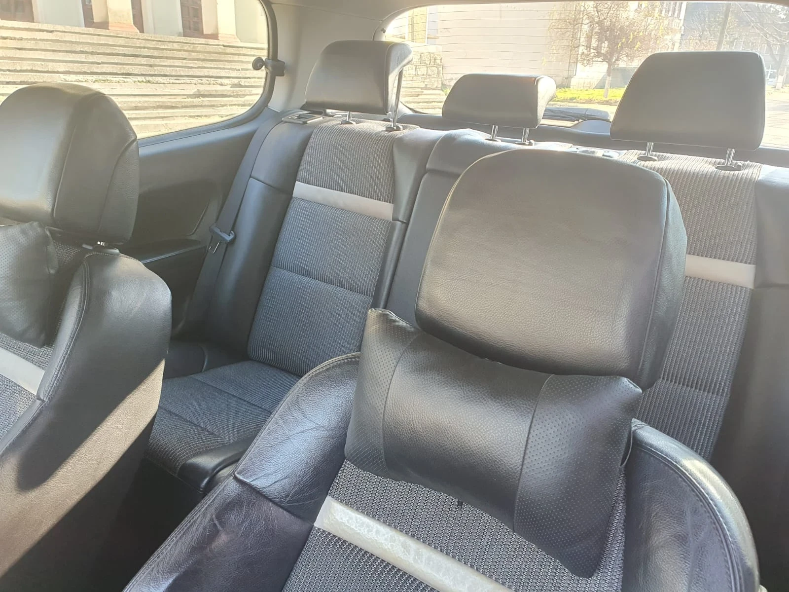 Peugeot 307 | Mobile.bg � ����������� 5