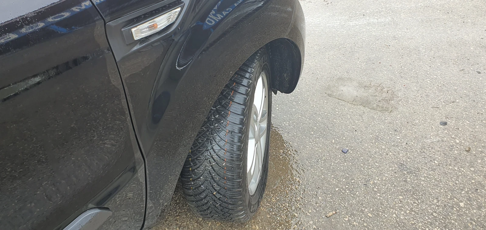 Kia Soul 1.6 - изображение 7