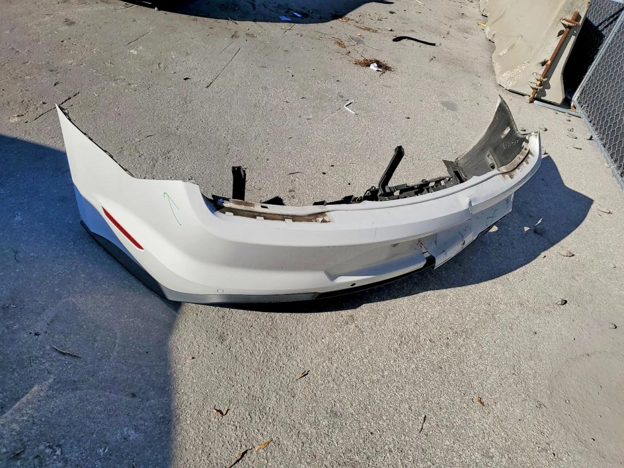 Ford Mustang 2.3 Eco Boost* DIGITAL* ����* NAVI* ���������*  | Mobile.bg � ����������� 12