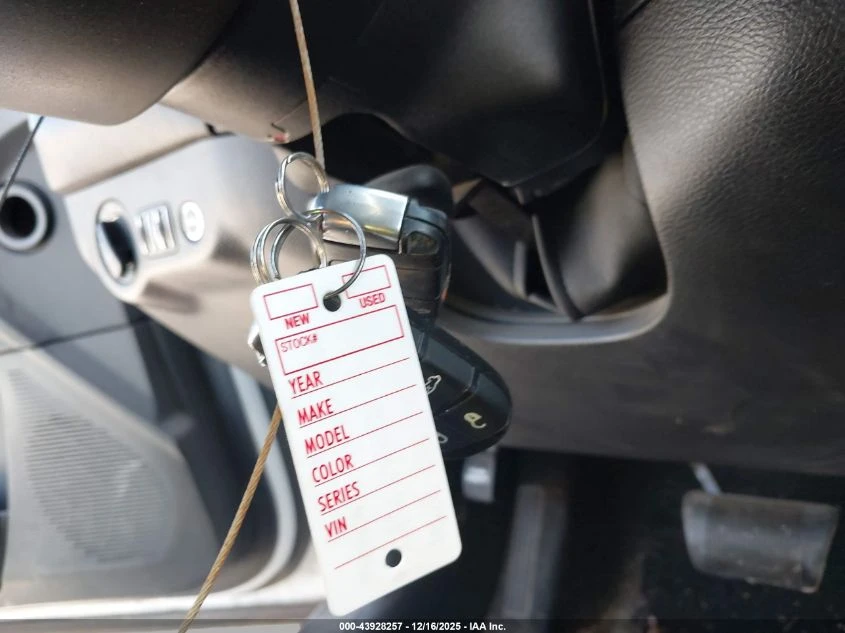 Dodge Challenger 3.6l Sxt | Mobile.bg � ����������� 11