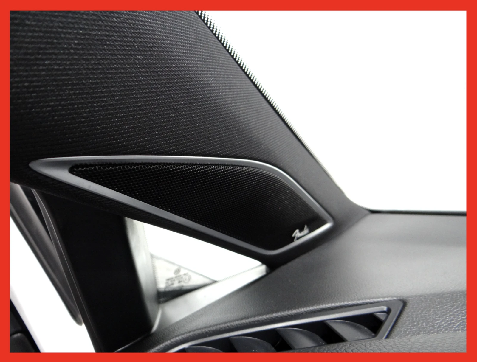 VW Golf PERFORMANCE* �����*  | Mobile.bg � ����������� 14