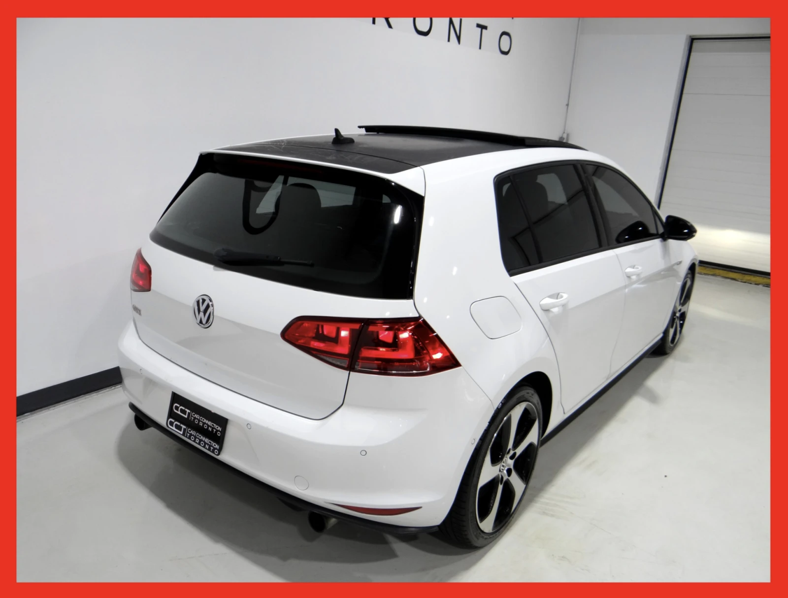 VW Golf PERFORMANCE* �����*  | Mobile.bg � ����������� 4