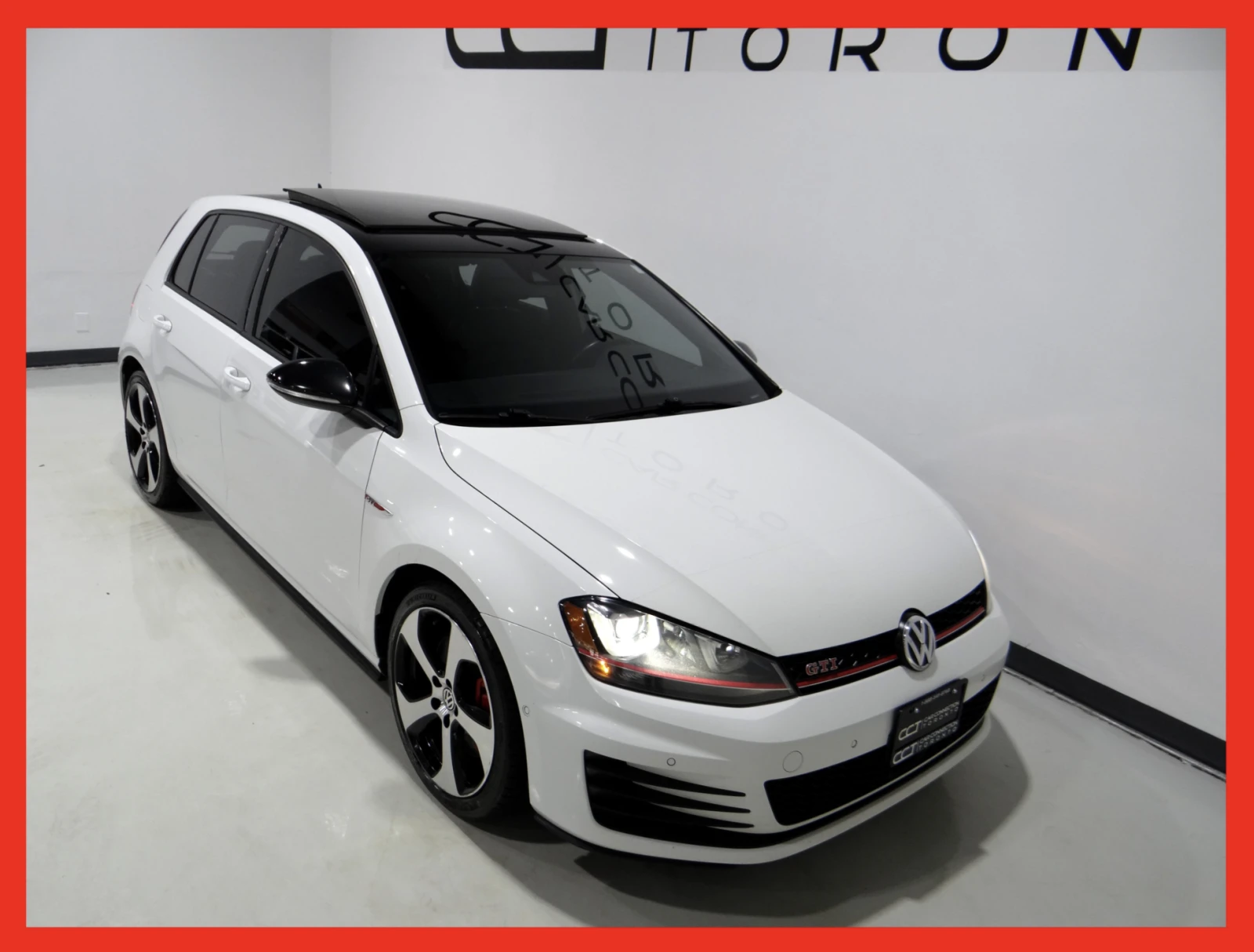 VW Golf PERFORMANCE* �����*  | Mobile.bg � ����������� 7