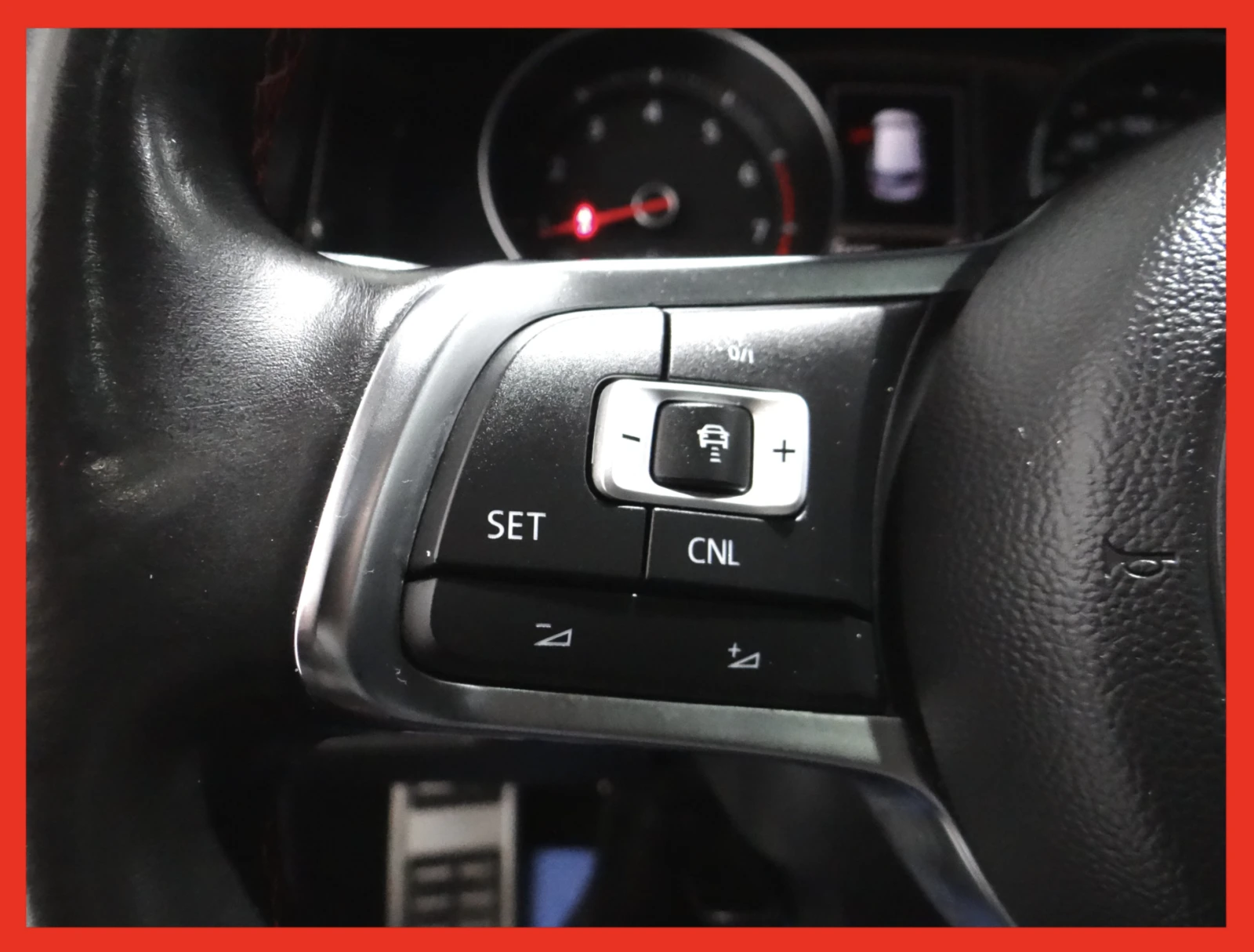 VW Golf PERFORMANCE* �����*  | Mobile.bg � ����������� 16