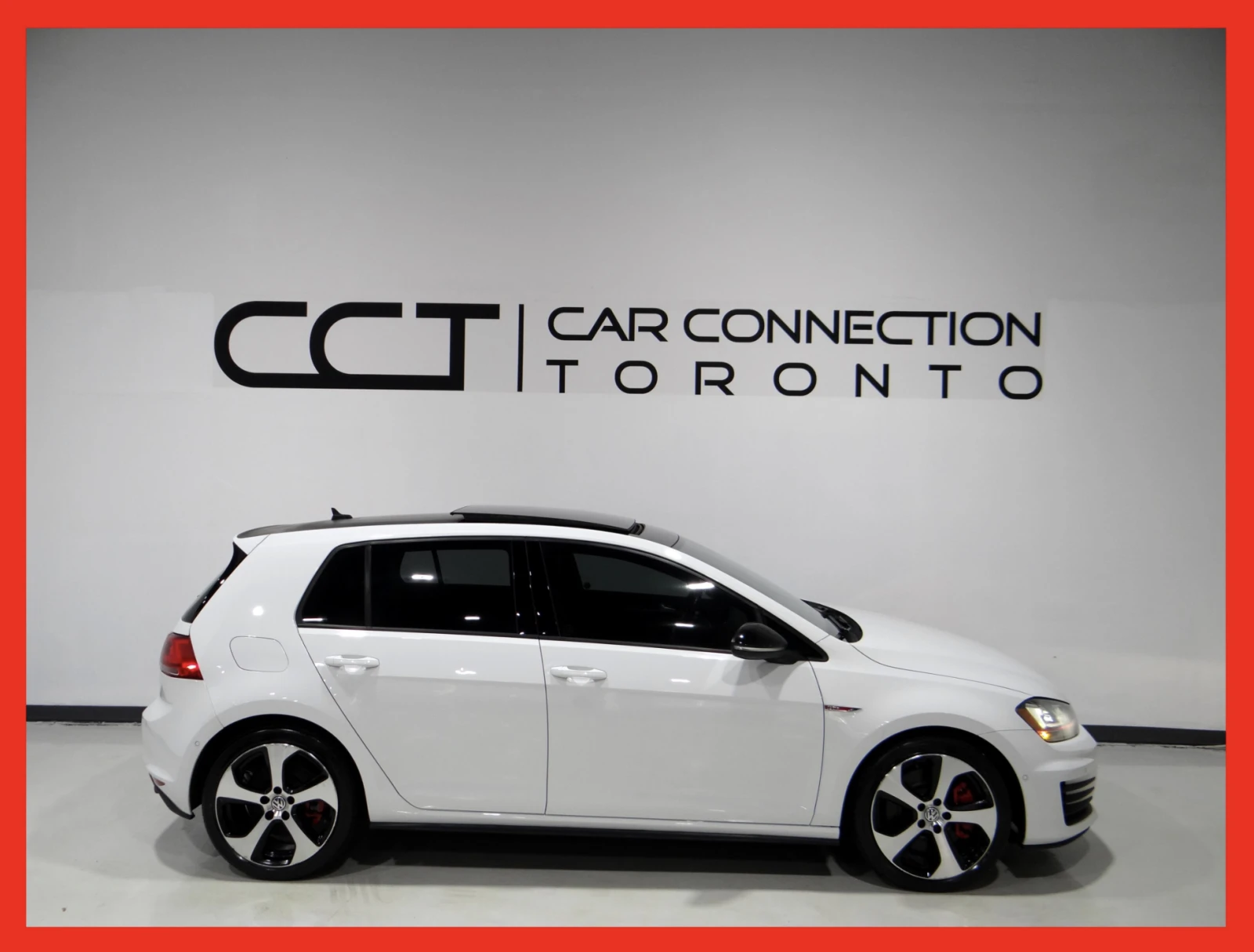 VW Golf PERFORMANCE* �����*  | Mobile.bg � ����������� 5