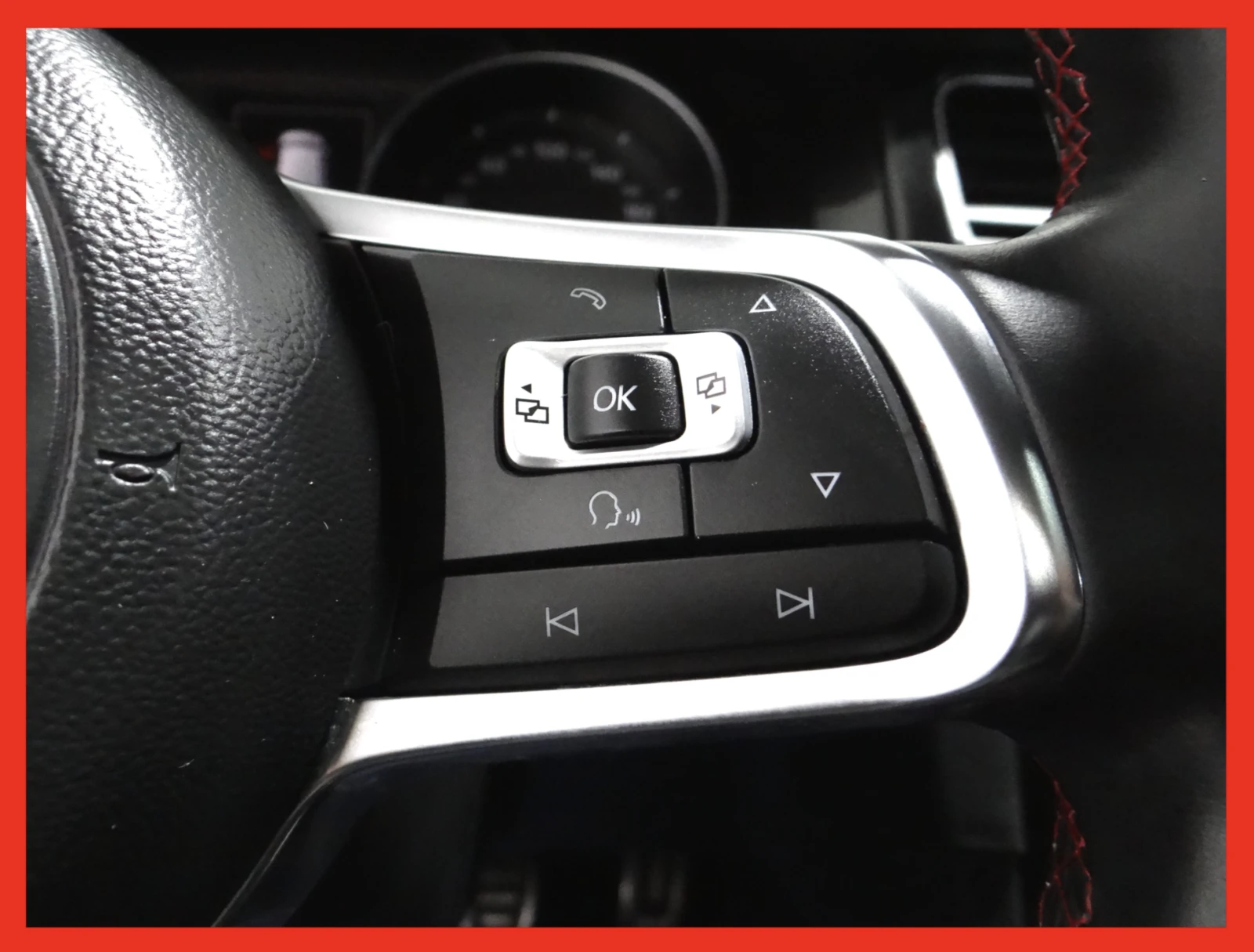 VW Golf PERFORMANCE* �����*  | Mobile.bg � ����������� 15