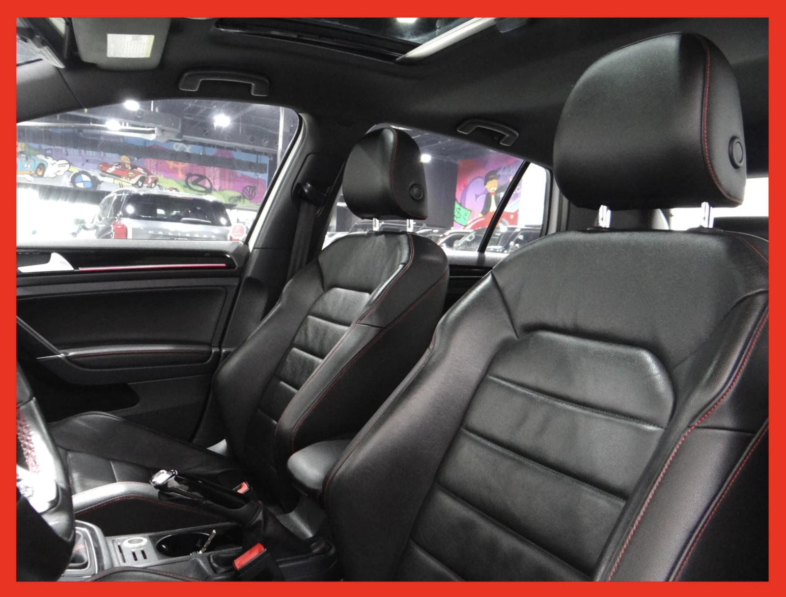 VW Golf PERFORMANCE* �����*  | Mobile.bg � ����������� 10