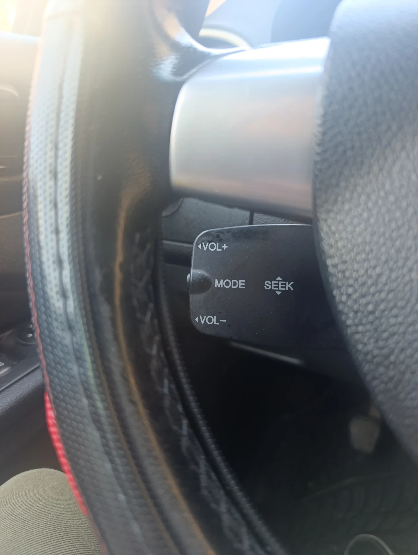 Ford Focus, снимка 11 - Автомобили и джипове - 53768669